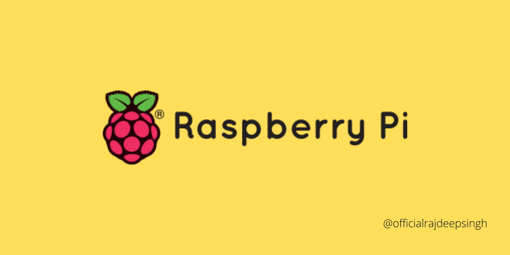 How to check the snap store package available for raspberry pi 4 or not?
